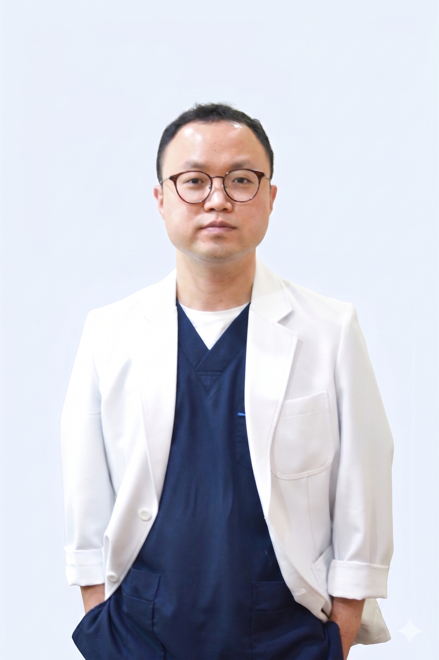 이학우 대표원장