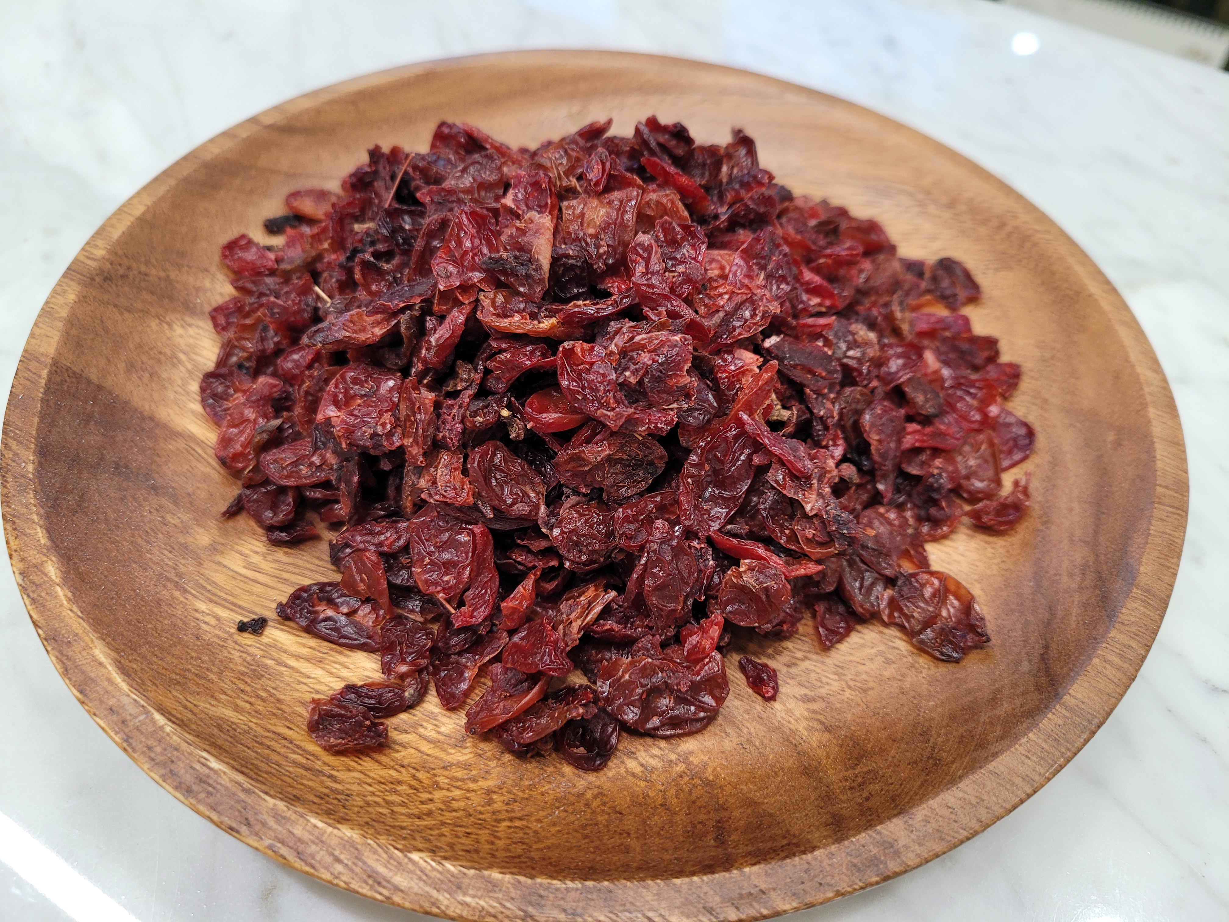 산수유