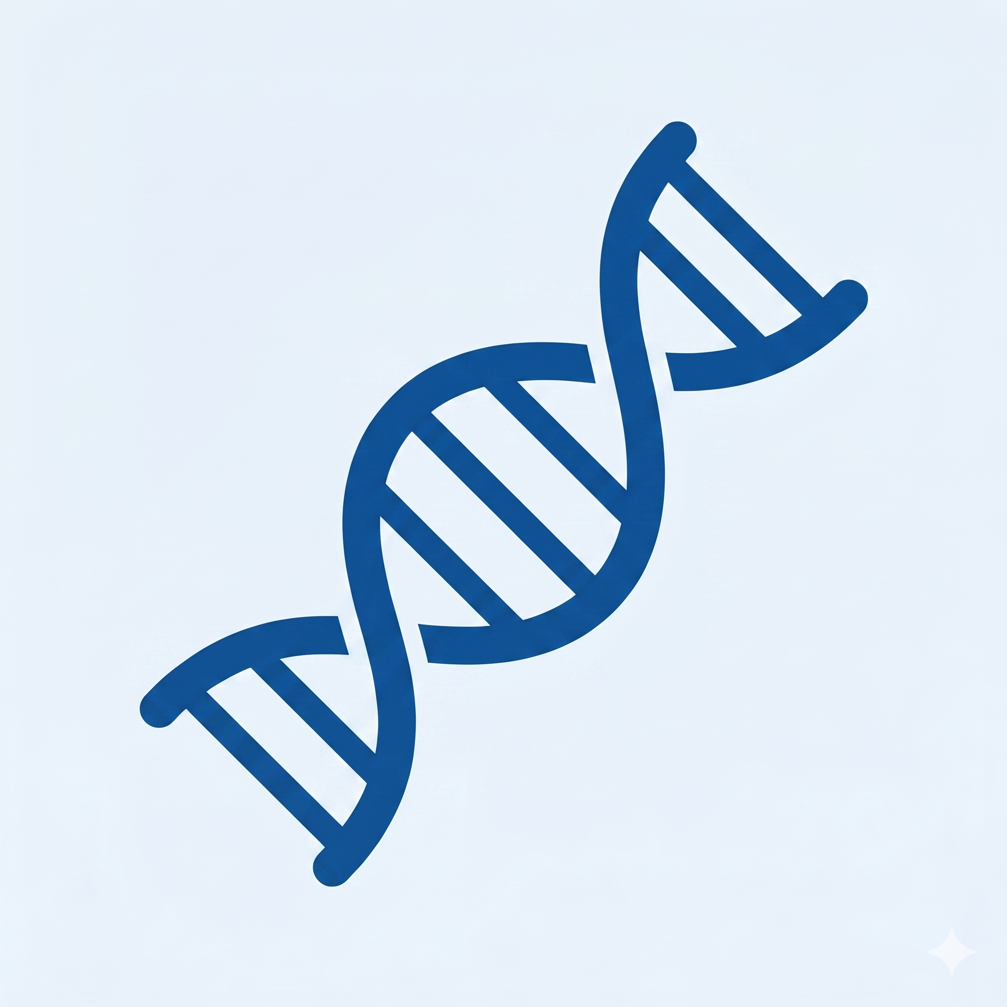 DNA